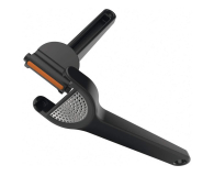 FISKARS Praska do czosnku Functional Form (1028361) - 1023932 - zdjęcie 2